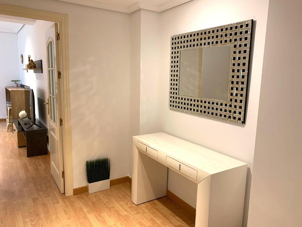 Tendillas Suite Córdoba Exterior foto